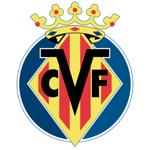 Villarreal (W)